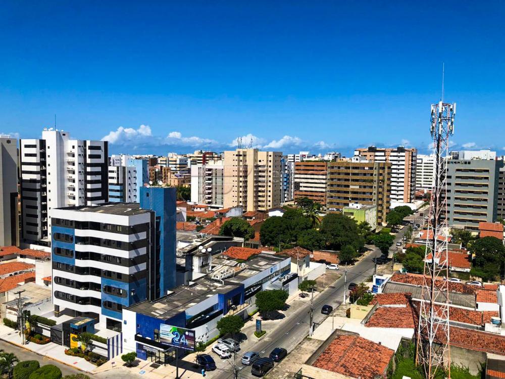 Alugar Apartamentos / Padrão em Maceió apenas R$ 1.920,00 - Foto 4 Alugar Apartamentos / Padrão em Maceió apenas R$ 1.920,00 - Foto 4