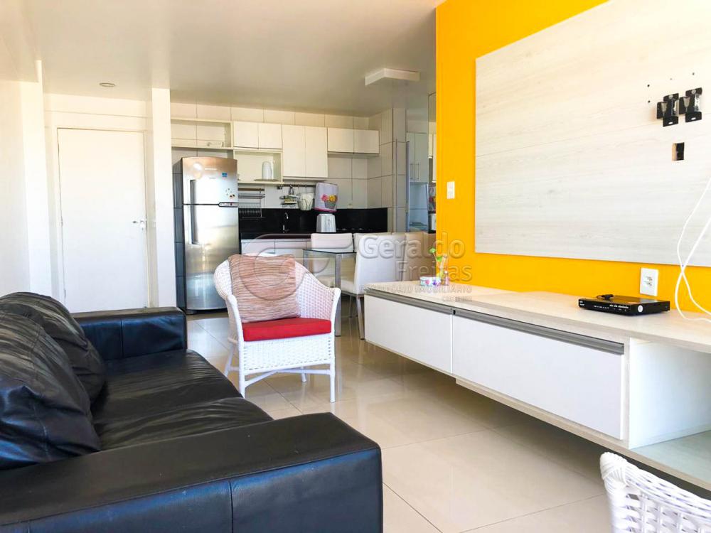 Alugar Apartamentos / Padrão em Maceió apenas R$ 1.920,00 - Foto 5 Alugar Apartamentos / Padrão em Maceió apenas R$ 1.920,00 - Foto 5