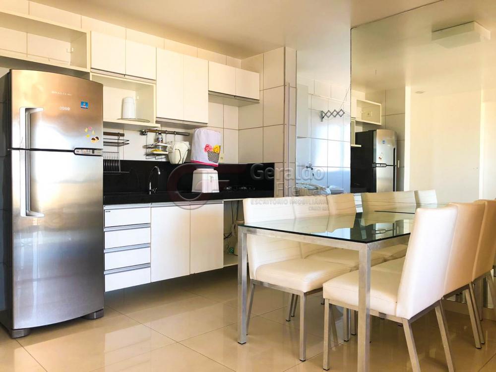 Alugar Apartamentos / Padrão em Maceió apenas R$ 1.920,00 - Foto 6 Alugar Apartamentos / Padrão em Maceió apenas R$ 1.920,00 - Foto 6