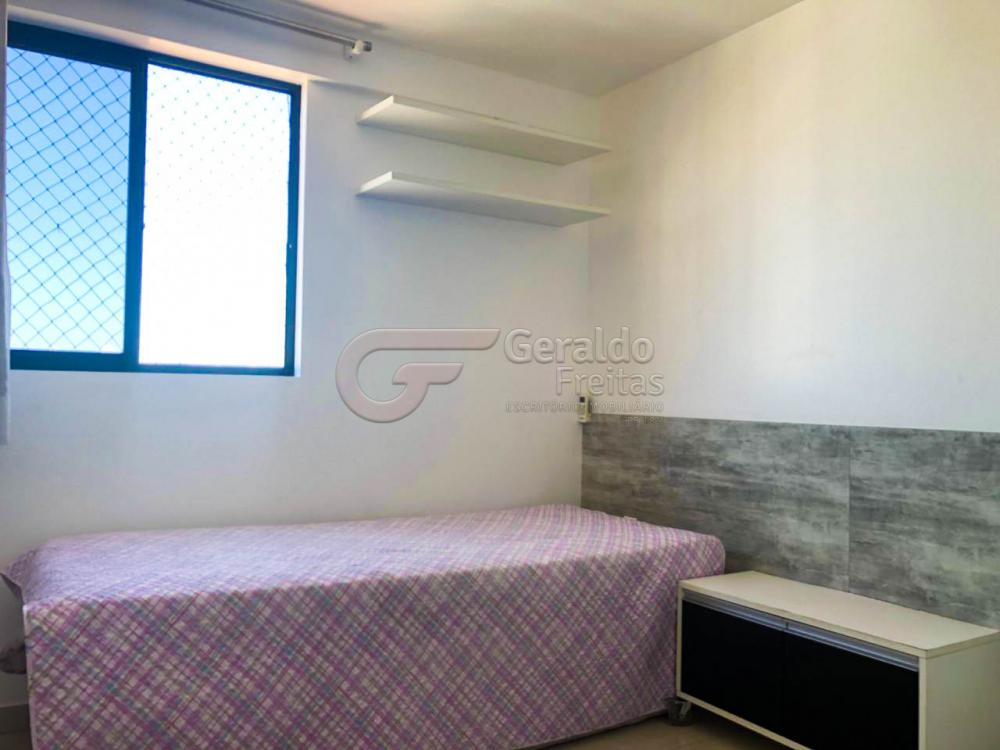 Alugar Apartamentos / Padrão em Maceió apenas R$ 1.920,00 - Foto 7 Alugar Apartamentos / Padrão em Maceió apenas R$ 1.920,00 - Foto 7
