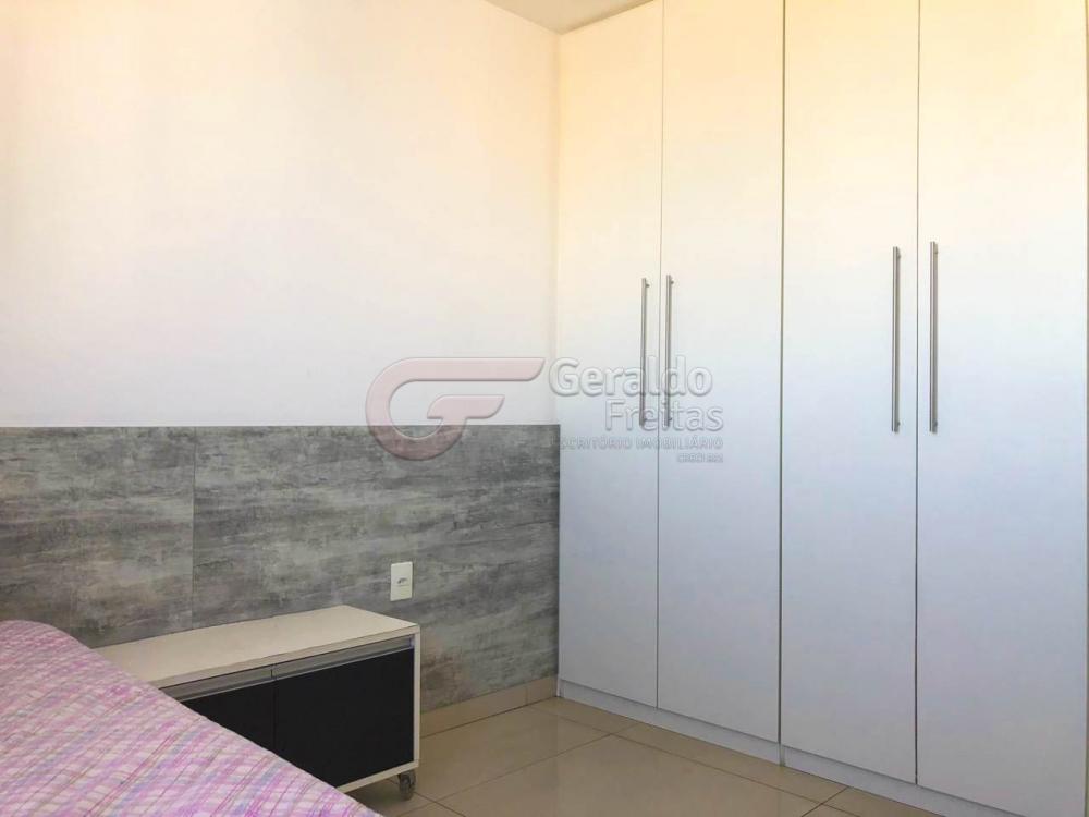 Alugar Apartamentos / Padrão em Maceió apenas R$ 1.920,00 - Foto 9 Alugar Apartamentos / Padrão em Maceió apenas R$ 1.920,00 - Foto 9