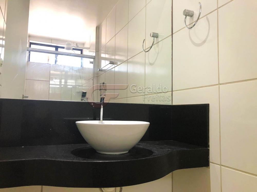 Alugar Apartamentos / Padrão em Maceió apenas R$ 1.920,00 - Foto 11 Alugar Apartamentos / Padrão em Maceió apenas R$ 1.920,00 - Foto 11