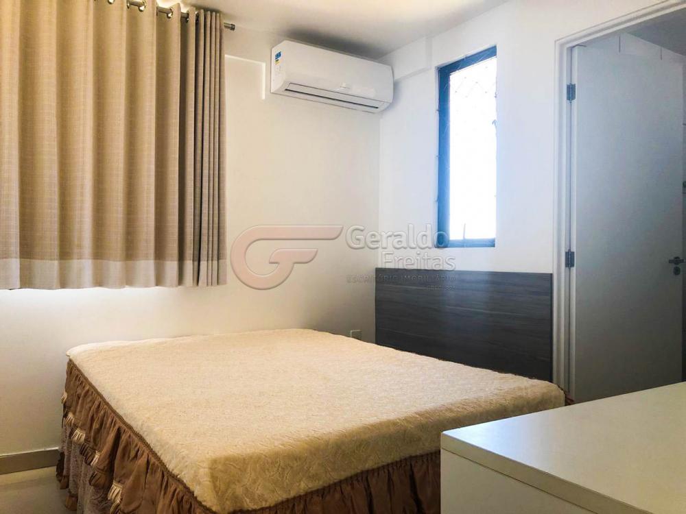 Alugar Apartamentos / Padrão em Maceió apenas R$ 1.920,00 - Foto 12 Alugar Apartamentos / Padrão em Maceió apenas R$ 1.920,00 - Foto 12