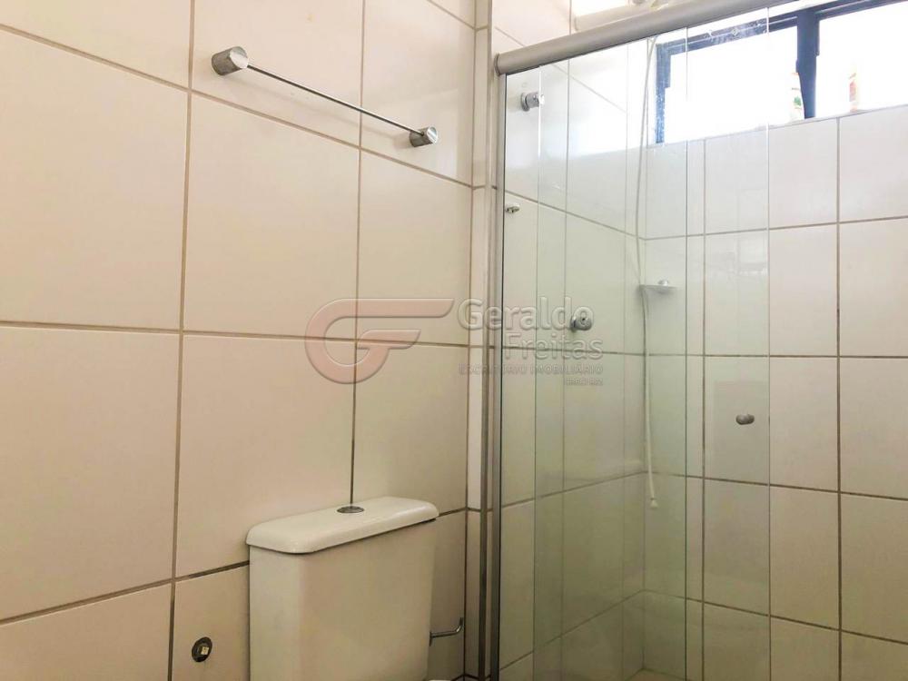 Alugar Apartamentos / Padrão em Maceió apenas R$ 1.920,00 - Foto 10 Alugar Apartamentos / Padrão em Maceió apenas R$ 1.920,00 - Foto 10