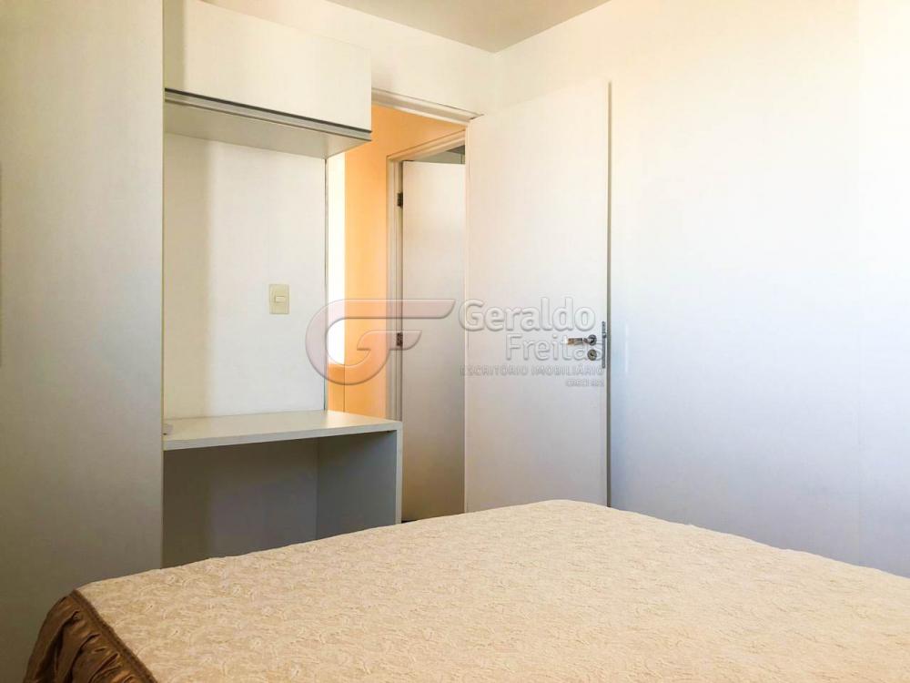 Alugar Apartamentos / Padrão em Maceió apenas R$ 1.920,00 - Foto 13 Alugar Apartamentos / Padrão em Maceió apenas R$ 1.920,00 - Foto 13