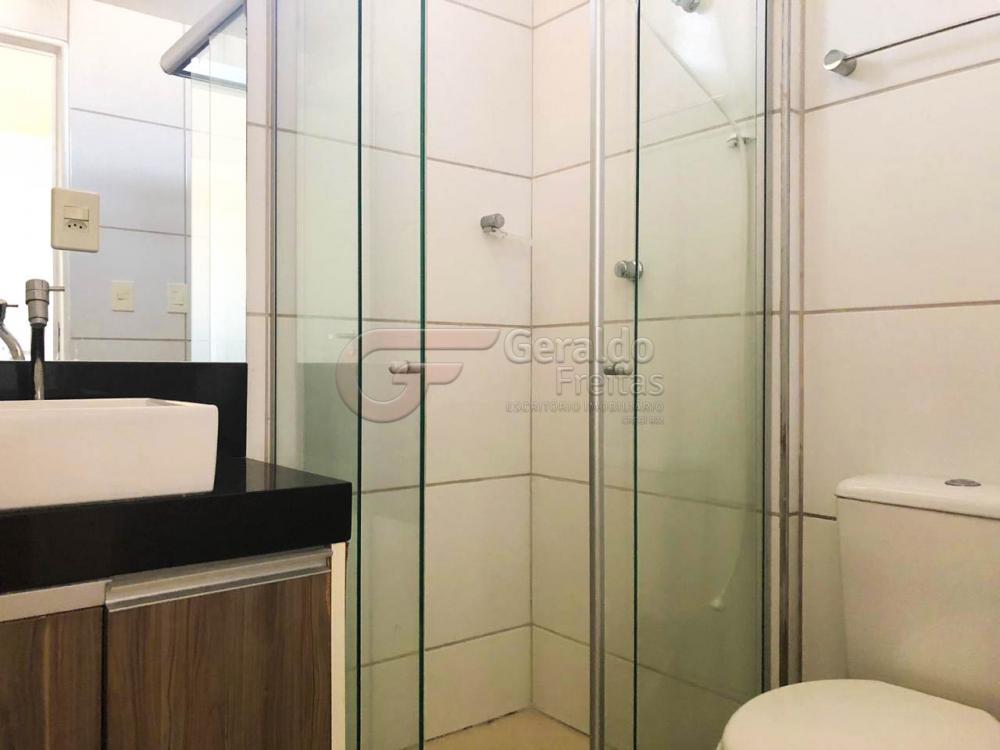 Alugar Apartamentos / Padrão em Maceió apenas R$ 1.920,00 - Foto 14 Alugar Apartamentos / Padrão em Maceió apenas R$ 1.920,00 - Foto 14