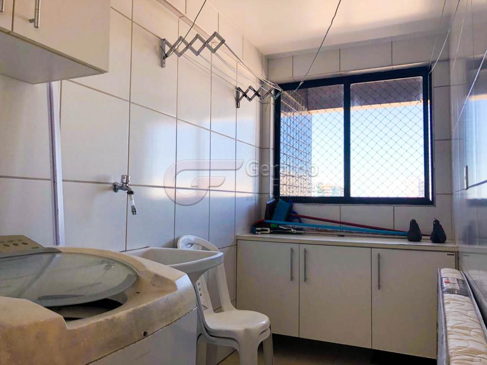 Alugar Apartamentos / Padrão em Maceió apenas R$ 1.920,00 - Foto 15 Alugar Apartamentos / Padrão em Maceió apenas R$ 1.920,00 - Foto 15