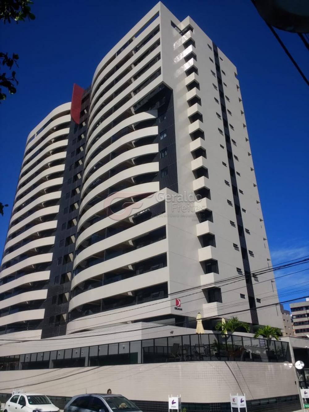 Comprar Apartamentos / Padrão em Maceió apenas R$ 770.000,00 - Foto 1 Comprar Apartamentos / Padrão em Maceió apenas R$ 770.000,00 - Foto 1
