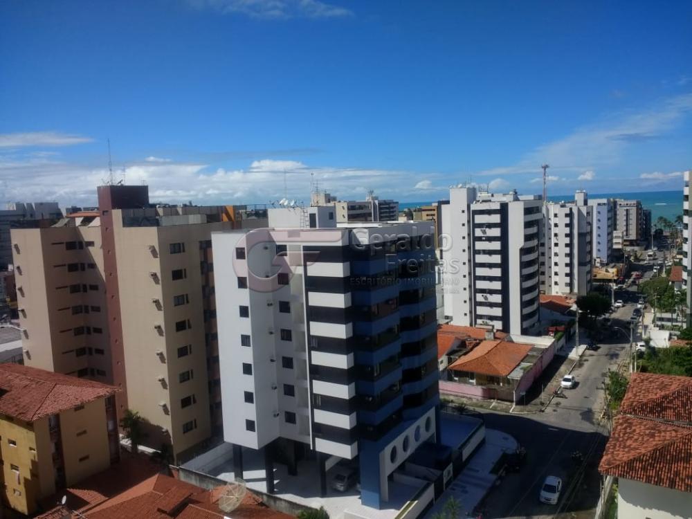 Comprar Apartamentos / Padrão em Maceió apenas R$ 770.000,00 - Foto 2 Comprar Apartamentos / Padrão em Maceió apenas R$ 770.000,00 - Foto 2