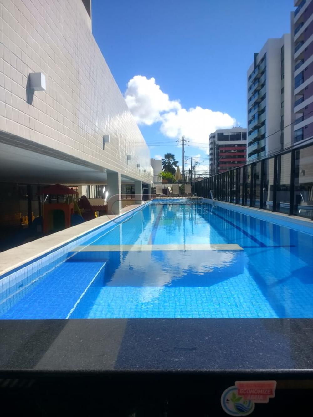 Comprar Apartamentos / Padrão em Maceió apenas R$ 770.000,00 - Foto 3 Comprar Apartamentos / Padrão em Maceió apenas R$ 770.000,00 - Foto 3