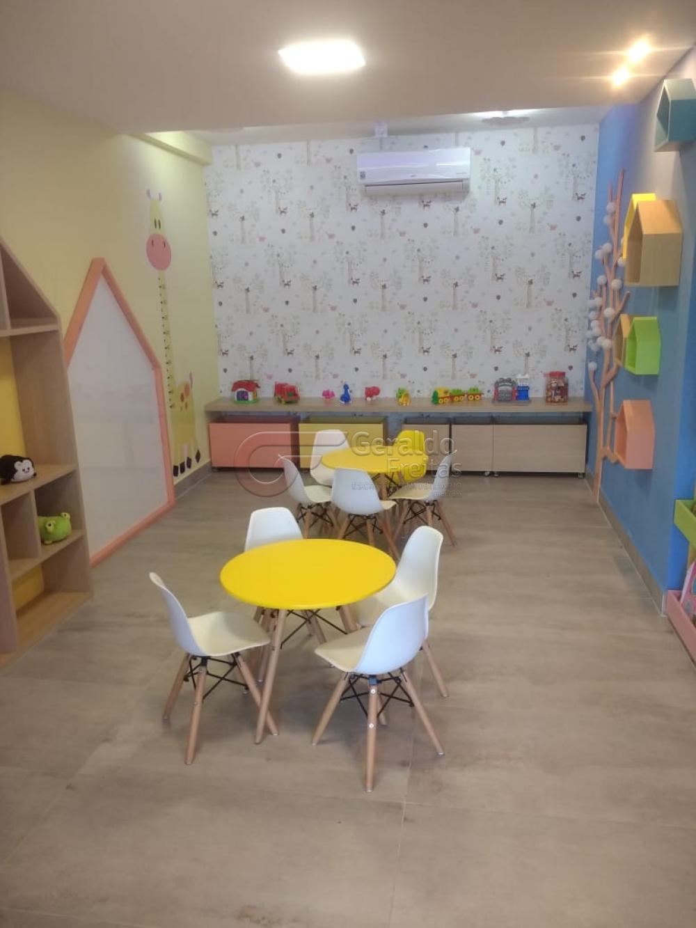Comprar Apartamentos / Padrão em Maceió apenas R$ 770.000,00 - Foto 4 Comprar Apartamentos / Padrão em Maceió apenas R$ 770.000,00 - Foto 4