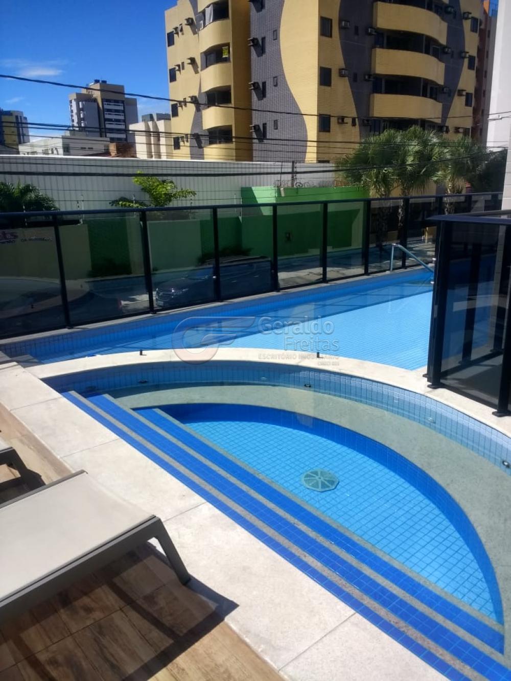 Comprar Apartamentos / Padrão em Maceió apenas R$ 770.000,00 - Foto 5 Comprar Apartamentos / Padrão em Maceió apenas R$ 770.000,00 - Foto 5