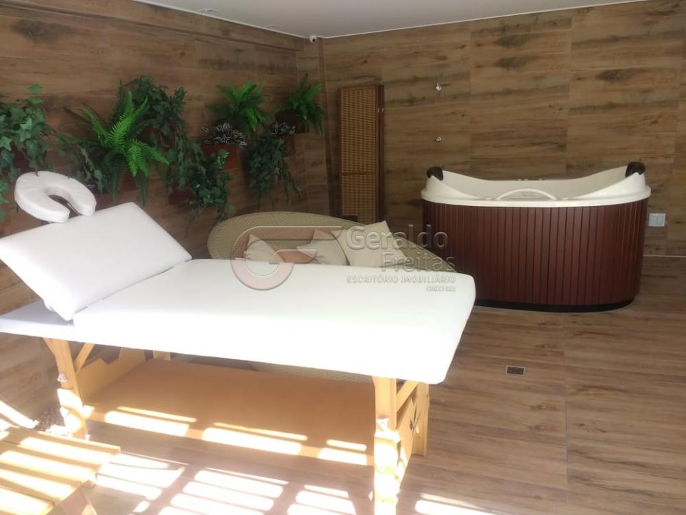 Comprar Apartamentos / Padrão em Maceió apenas R$ 770.000,00 - Foto 7 Comprar Apartamentos / Padrão em Maceió apenas R$ 770.000,00 - Foto 7