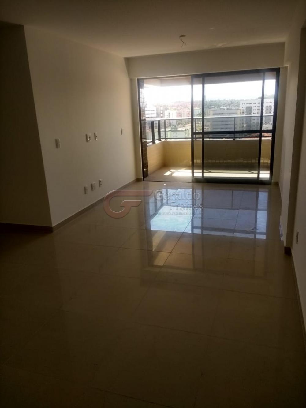 Comprar Apartamentos / Padrão em Maceió apenas R$ 770.000,00 - Foto 10 Comprar Apartamentos / Padrão em Maceió apenas R$ 770.000,00 - Foto 10