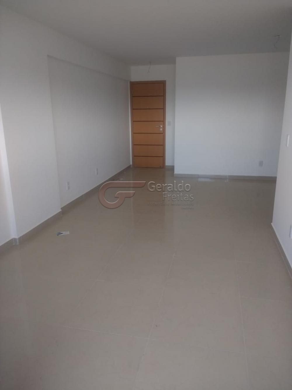 Comprar Apartamentos / Padrão em Maceió apenas R$ 770.000,00 - Foto 11 Comprar Apartamentos / Padrão em Maceió apenas R$ 770.000,00 - Foto 11