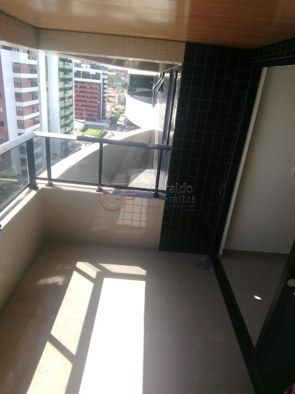 Comprar Apartamentos / Padrão em Maceió apenas R$ 770.000,00 - Foto 12 Comprar Apartamentos / Padrão em Maceió apenas R$ 770.000,00 - Foto 12