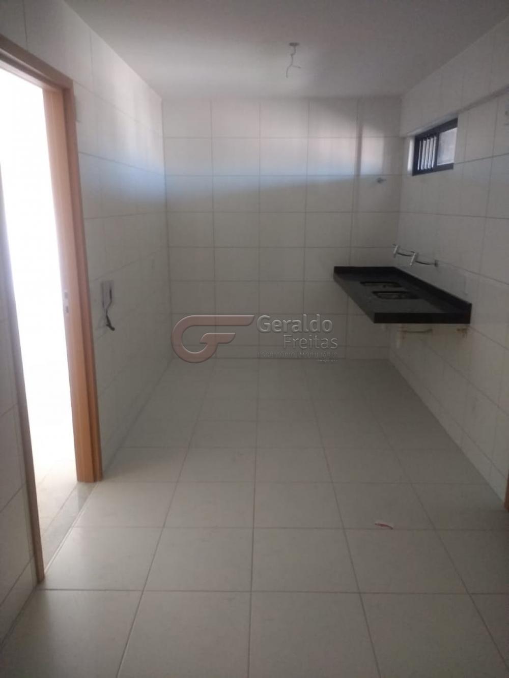Comprar Apartamentos / Padrão em Maceió apenas R$ 770.000,00 - Foto 13 Comprar Apartamentos / Padrão em Maceió apenas R$ 770.000,00 - Foto 13