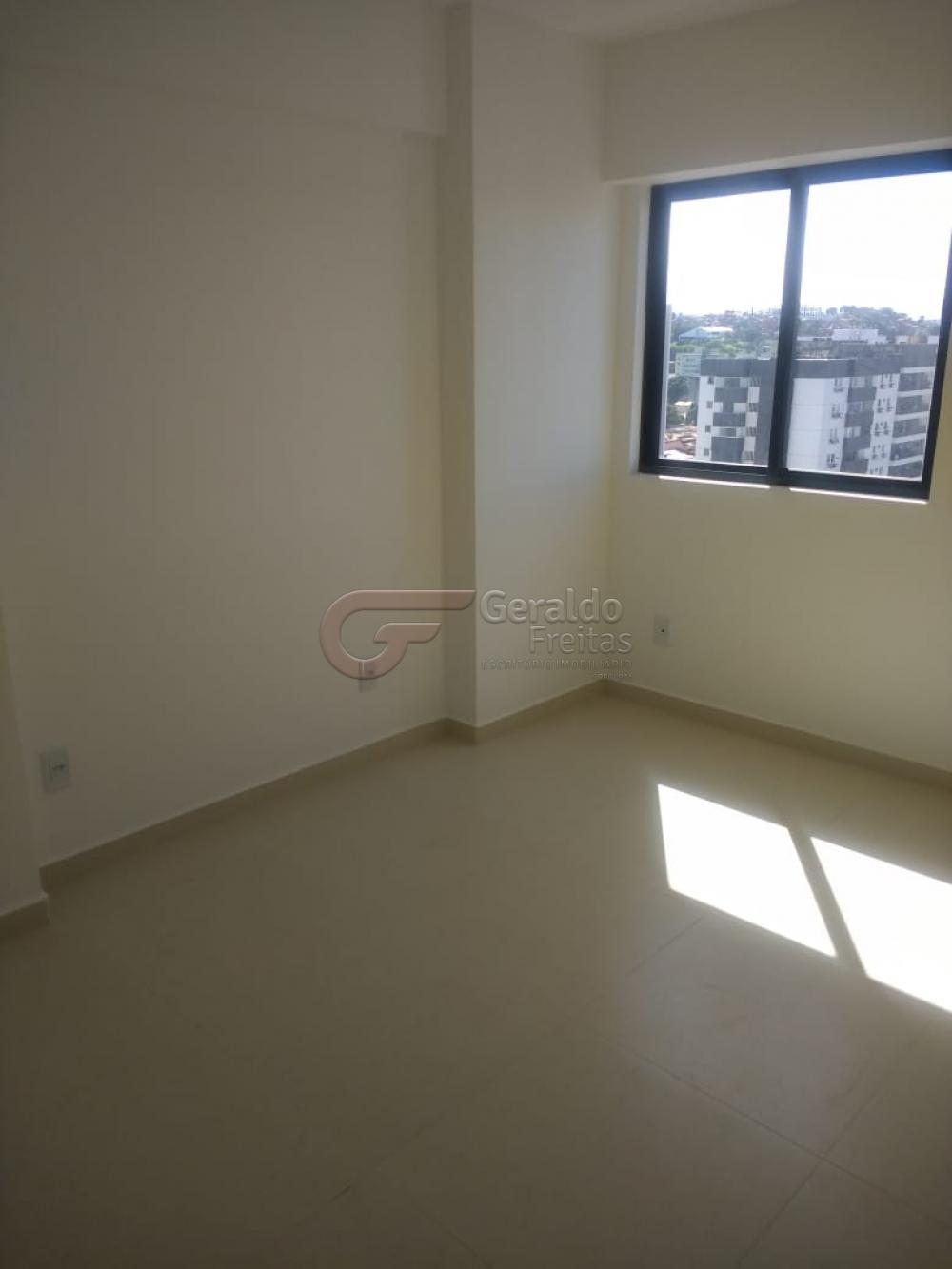 Comprar Apartamentos / Padrão em Maceió apenas R$ 770.000,00 - Foto 14 Comprar Apartamentos / Padrão em Maceió apenas R$ 770.000,00 - Foto 14