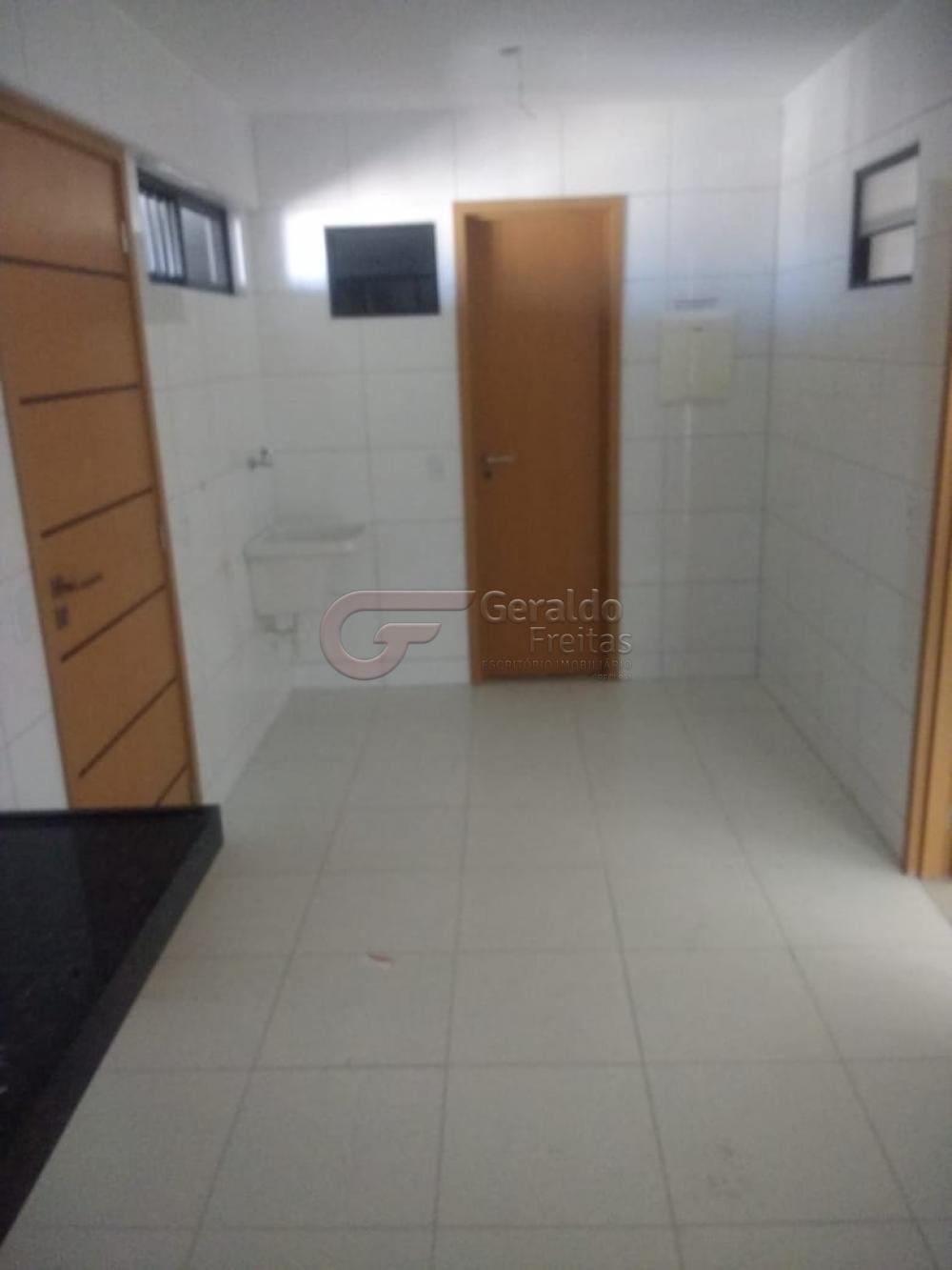 Comprar Apartamentos / Padrão em Maceió apenas R$ 770.000,00 - Foto 15 Comprar Apartamentos / Padrão em Maceió apenas R$ 770.000,00 - Foto 15