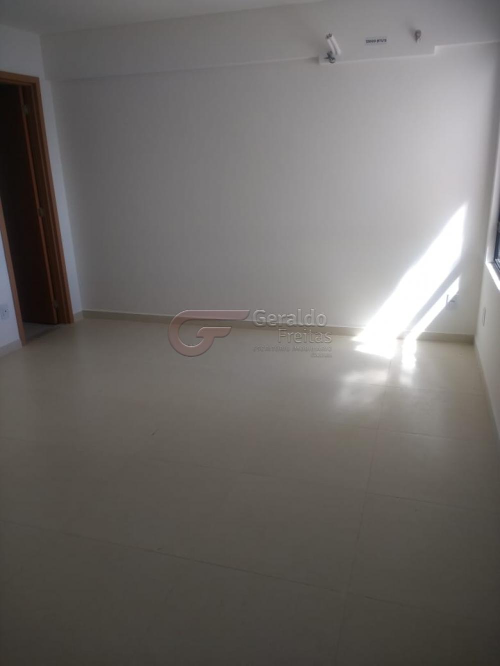 Comprar Apartamentos / Padrão em Maceió apenas R$ 770.000,00 - Foto 16 Comprar Apartamentos / Padrão em Maceió apenas R$ 770.000,00 - Foto 16