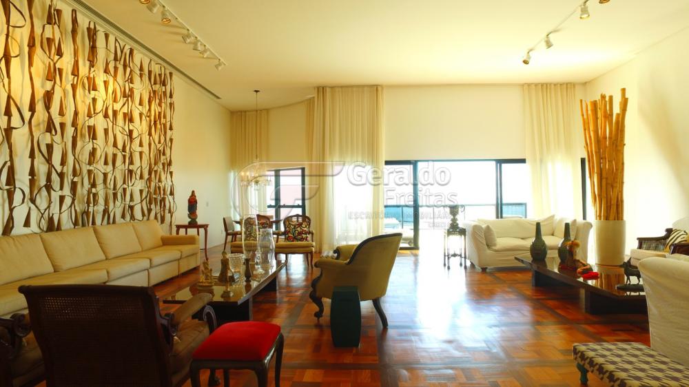 Comprar Apartamentos / Cobertura Garden em Maceió apenas R$ 6.000.000,00 - Foto 1 Comprar Apartamentos / Cobertura Garden em Maceió apenas R$ 6.000.000,00 - Foto 1