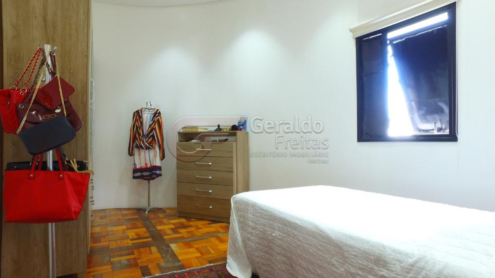 Comprar Apartamentos / Cobertura Garden em Maceió apenas R$ 6.000.000,00 - Foto 11 Comprar Apartamentos / Cobertura Garden em Maceió apenas R$ 6.000.000,00 - Foto 11