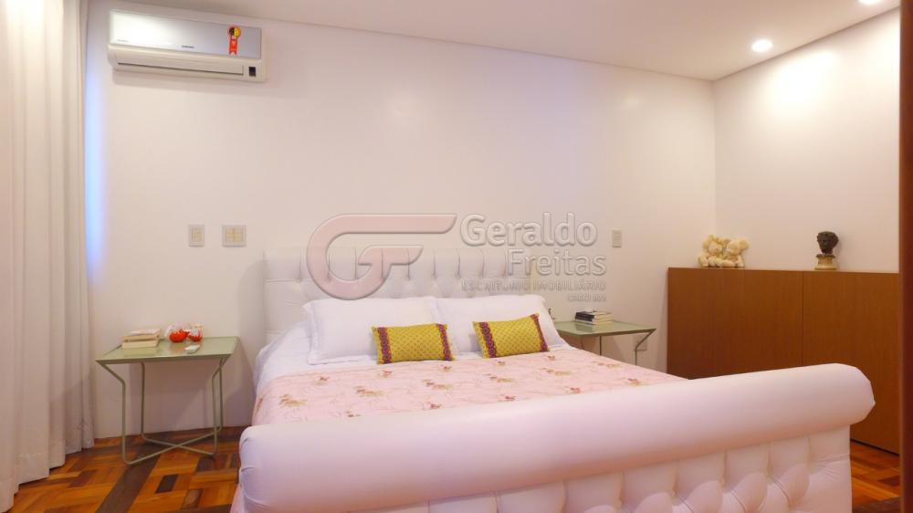Comprar Apartamentos / Cobertura Garden em Maceió apenas R$ 6.000.000,00 - Foto 13 Comprar Apartamentos / Cobertura Garden em Maceió apenas R$ 6.000.000,00 - Foto 13