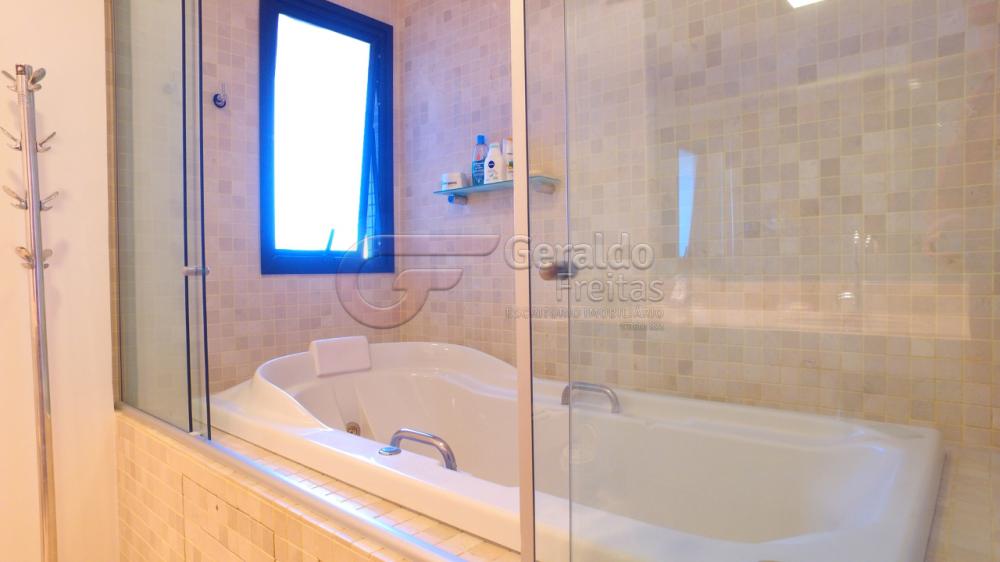 Comprar Apartamentos / Cobertura Garden em Maceió apenas R$ 6.000.000,00 - Foto 15 Comprar Apartamentos / Cobertura Garden em Maceió apenas R$ 6.000.000,00 - Foto 15