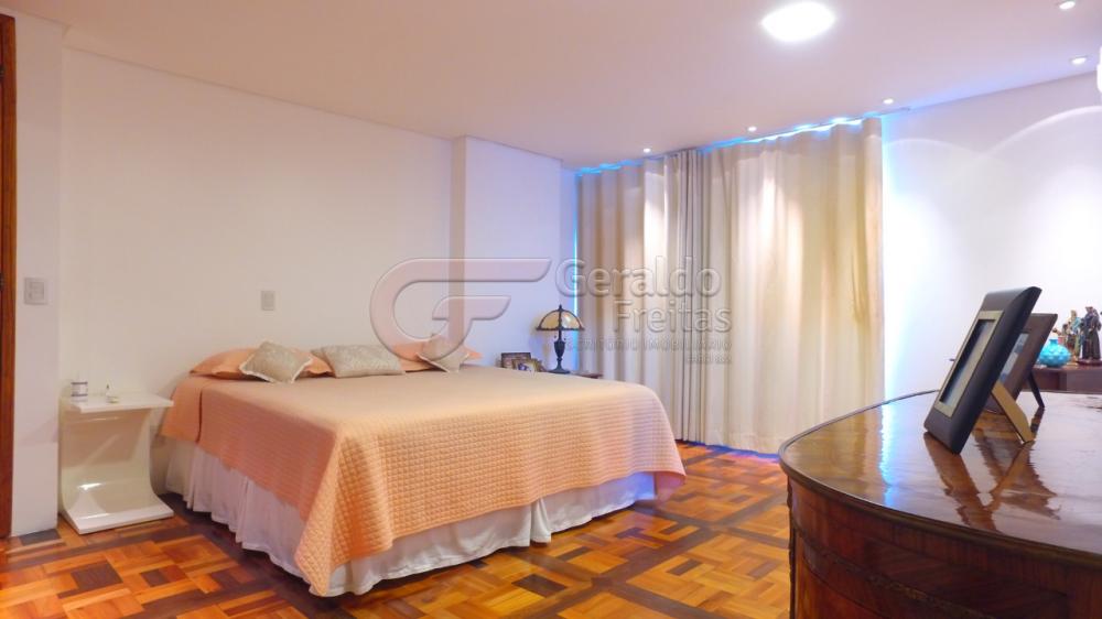 Comprar Apartamentos / Cobertura Garden em Maceió apenas R$ 6.000.000,00 - Foto 17 Comprar Apartamentos / Cobertura Garden em Maceió apenas R$ 6.000.000,00 - Foto 17