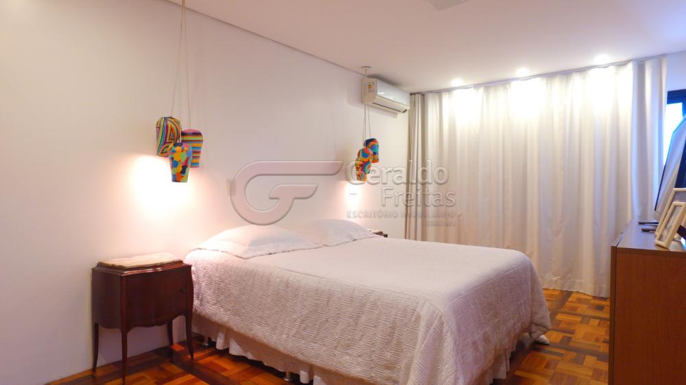 Comprar Apartamentos / Cobertura Garden em Maceió apenas R$ 6.000.000,00 - Foto 18 Comprar Apartamentos / Cobertura Garden em Maceió apenas R$ 6.000.000,00 - Foto 18