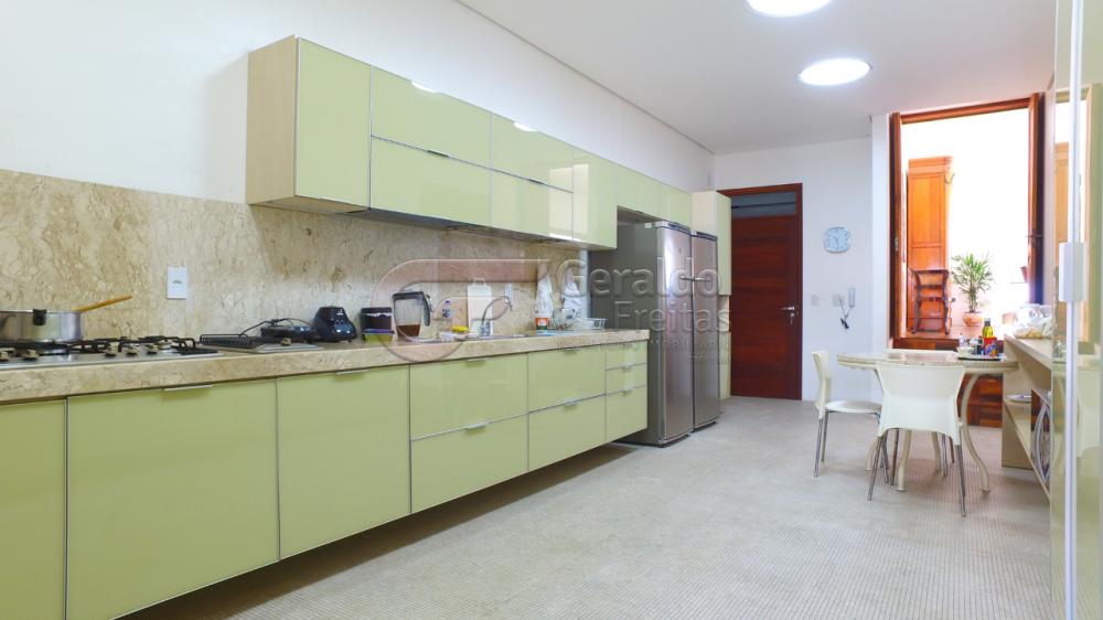 Comprar Apartamentos / Cobertura Garden em Maceió apenas R$ 6.000.000,00 - Foto 19 Comprar Apartamentos / Cobertura Garden em Maceió apenas R$ 6.000.000,00 - Foto 19