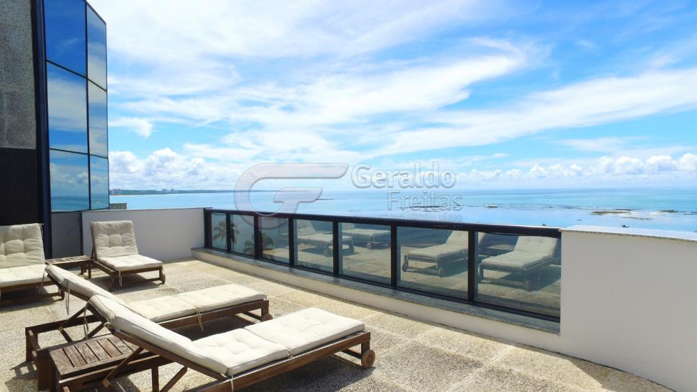 Comprar Apartamentos / Cobertura Garden em Maceió apenas R$ 6.000.000,00 - Foto 21 Comprar Apartamentos / Cobertura Garden em Maceió apenas R$ 6.000.000,00 - Foto 21