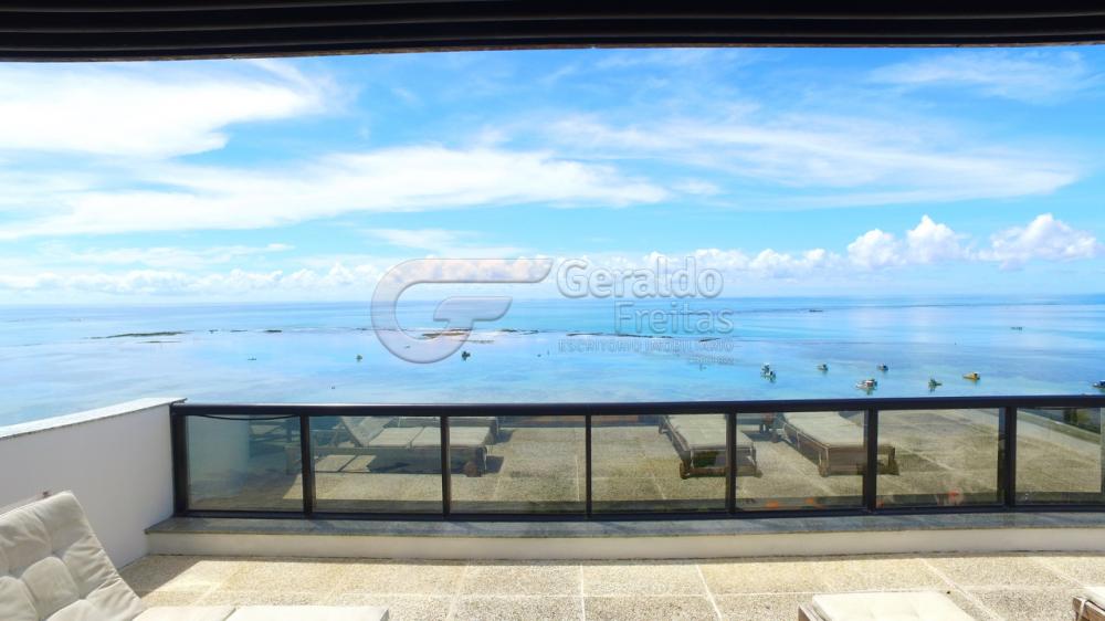 Comprar Apartamentos / Cobertura Garden em Maceió apenas R$ 6.000.000,00 - Foto 23 Comprar Apartamentos / Cobertura Garden em Maceió apenas R$ 6.000.000,00 - Foto 23