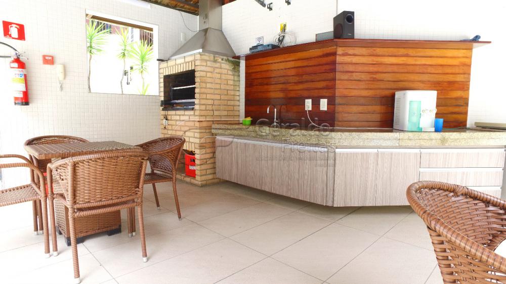 Comprar Apartamentos / Cobertura Garden em Maceió apenas R$ 6.000.000,00 - Foto 29 Comprar Apartamentos / Cobertura Garden em Maceió apenas R$ 6.000.000,00 - Foto 29