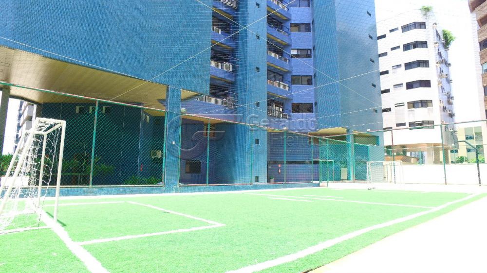 Comprar Apartamentos / Cobertura Garden em Maceió apenas R$ 6.000.000,00 - Foto 32 Comprar Apartamentos / Cobertura Garden em Maceió apenas R$ 6.000.000,00 - Foto 32