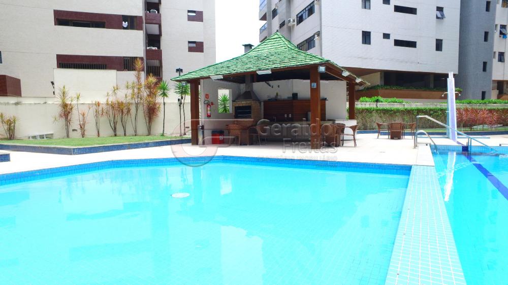 Comprar Apartamentos / Cobertura Garden em Maceió apenas R$ 6.000.000,00 - Foto 35 Comprar Apartamentos / Cobertura Garden em Maceió apenas R$ 6.000.000,00 - Foto 35