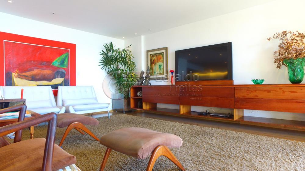 Comprar Apartamentos / Padrão em Maceió apenas R$ 2.600.000,00 - Foto 3 Comprar Apartamentos / Padrão em Maceió apenas R$ 2.600.000,00 - Foto 3