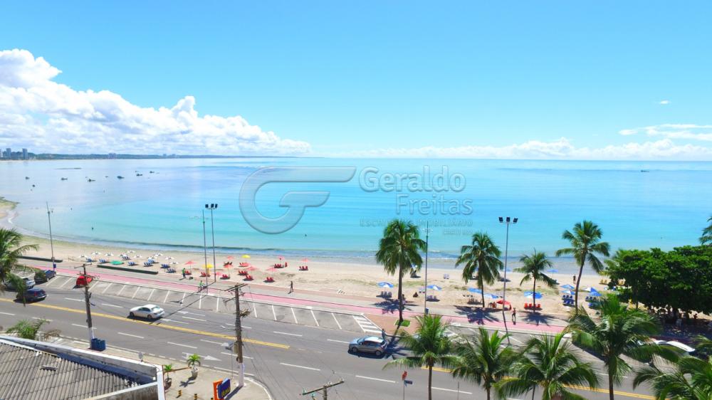 Comprar Apartamentos / Padrão em Maceió apenas R$ 2.600.000,00 - Foto 11 Comprar Apartamentos / Padrão em Maceió apenas R$ 2.600.000,00 - Foto 11