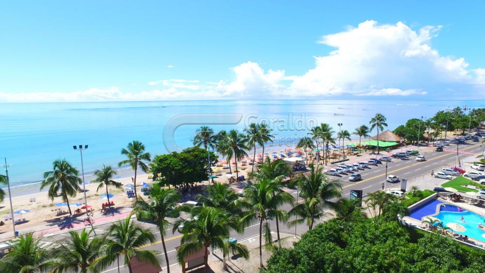 Comprar Apartamentos / Padrão em Maceió apenas R$ 2.600.000,00 - Foto 10 Comprar Apartamentos / Padrão em Maceió apenas R$ 2.600.000,00 - Foto 10