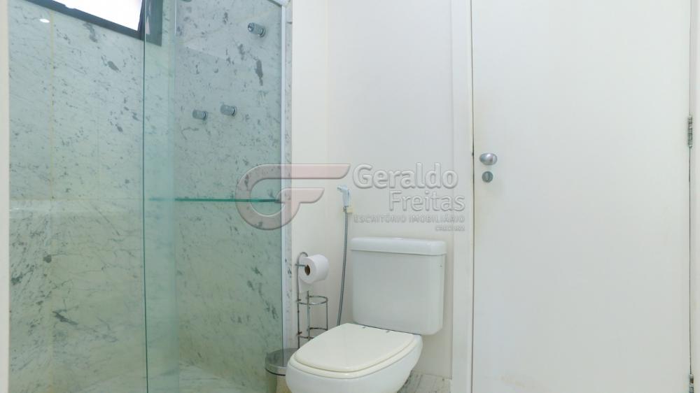 Comprar Apartamentos / Padrão em Maceió apenas R$ 2.600.000,00 - Foto 13 Comprar Apartamentos / Padrão em Maceió apenas R$ 2.600.000,00 - Foto 13