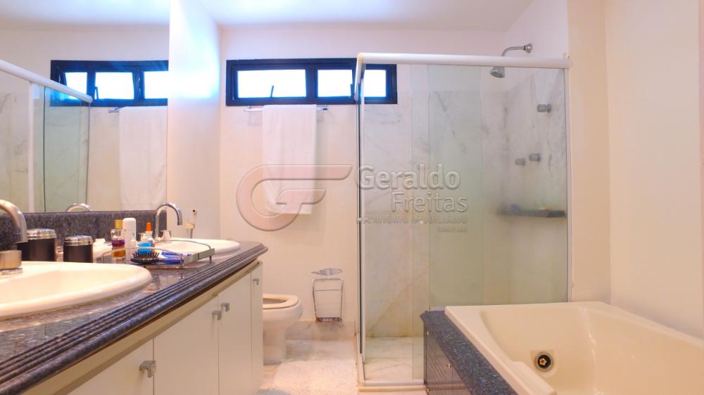 Comprar Apartamentos / Padrão em Maceió apenas R$ 2.600.000,00 - Foto 14 Comprar Apartamentos / Padrão em Maceió apenas R$ 2.600.000,00 - Foto 14