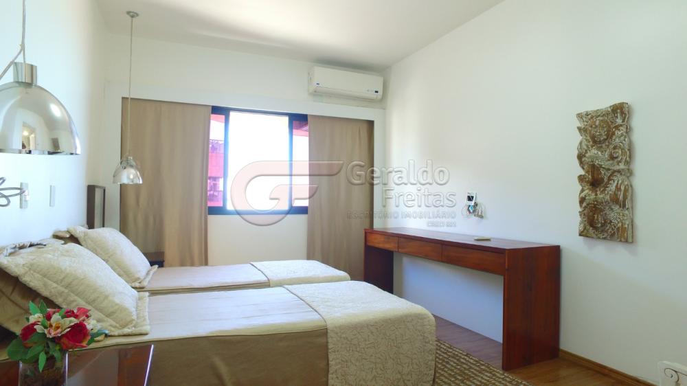 Comprar Apartamentos / Padrão em Maceió apenas R$ 2.600.000,00 - Foto 15 Comprar Apartamentos / Padrão em Maceió apenas R$ 2.600.000,00 - Foto 15