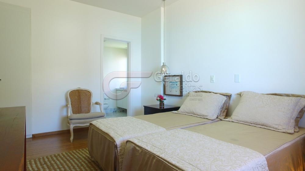 Comprar Apartamentos / Padrão em Maceió apenas R$ 2.600.000,00 - Foto 16 Comprar Apartamentos / Padrão em Maceió apenas R$ 2.600.000,00 - Foto 16