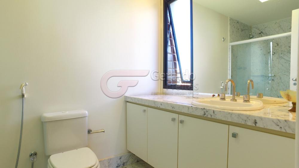Comprar Apartamentos / Padrão em Maceió apenas R$ 2.600.000,00 - Foto 17 Comprar Apartamentos / Padrão em Maceió apenas R$ 2.600.000,00 - Foto 17