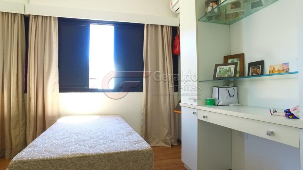 Comprar Apartamentos / Padrão em Maceió apenas R$ 2.600.000,00 - Foto 18 Comprar Apartamentos / Padrão em Maceió apenas R$ 2.600.000,00 - Foto 18