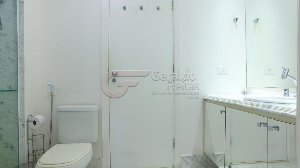 Comprar Apartamentos / Padrão em Maceió apenas R$ 2.600.000,00 - Foto 19 Comprar Apartamentos / Padrão em Maceió apenas R$ 2.600.000,00 - Foto 19