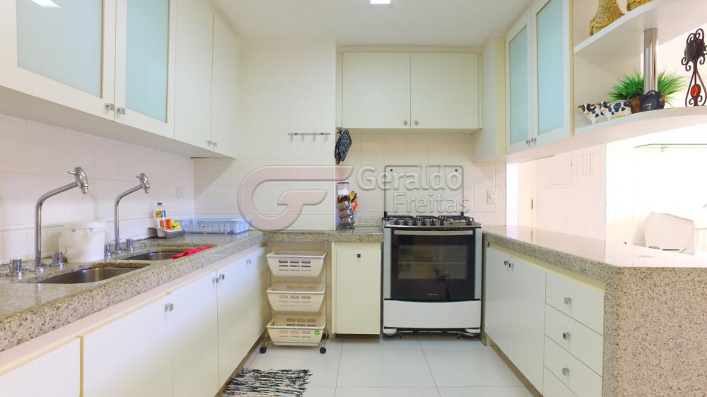 Comprar Apartamentos / Padrão em Maceió apenas R$ 2.600.000,00 - Foto 20 Comprar Apartamentos / Padrão em Maceió apenas R$ 2.600.000,00 - Foto 20