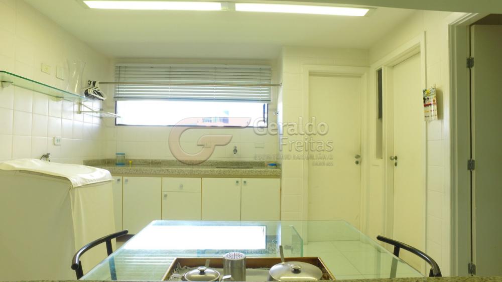 Comprar Apartamentos / Padrão em Maceió apenas R$ 2.600.000,00 - Foto 23 Comprar Apartamentos / Padrão em Maceió apenas R$ 2.600.000,00 - Foto 23