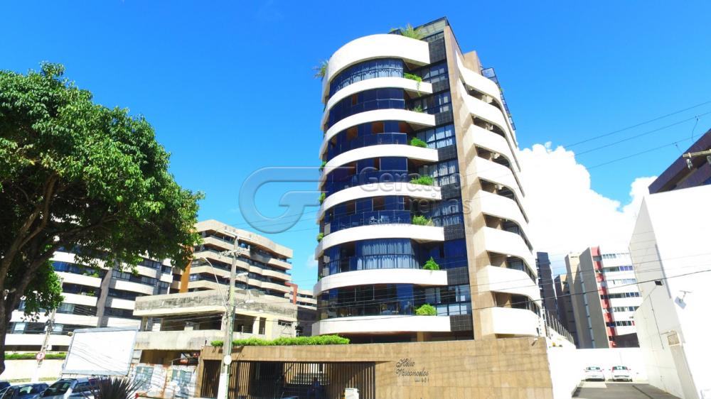 Comprar Apartamentos / Padrão em Maceió apenas R$ 2.600.000,00 - Foto 25 Comprar Apartamentos / Padrão em Maceió apenas R$ 2.600.000,00 - Foto 25