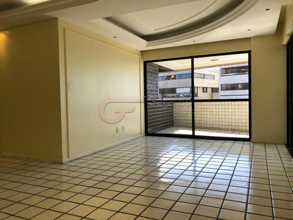 Alugar Apartamentos / Padrão em Maceió apenas R$ 5.000,00 - Foto 1 Alugar Apartamentos / Padrão em Maceió apenas R$ 5.000,00 - Foto 1